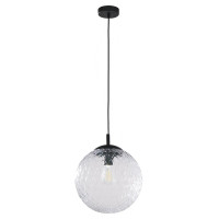 TK-Lighting CADIX Прозорий 300 6349