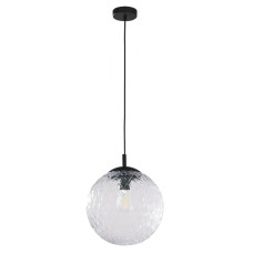 TK-Lighting CADIX Прозорий 300 6349