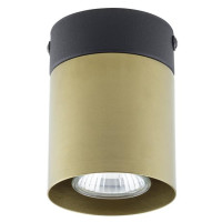TK-Lighting VICO GOLD 6508