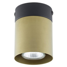 TK-Lighting VICO GOLD 6508