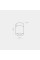 TK-Lighting VICO GOLD 6508