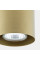 TK-Lighting VICO GOLD 6508