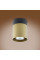 TK-Lighting VICO GOLD 6508