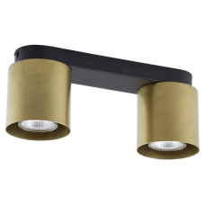 TK-Lighting VICO GOLD 6509