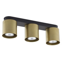 TK-Lighting VICO GOLD 6510