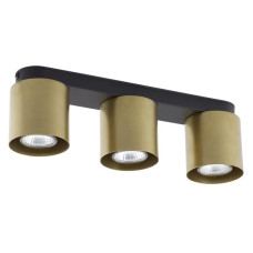 TK-Lighting VICO GOLD 6510