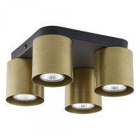 TK-Lighting VICO GOLD 6511