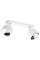 TK-Lighting ALTEA WHITE 2 6513