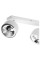 TK-Lighting ALTEA WHITE 4 6516