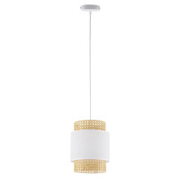 TK-Lighting BOHO Підвісна 200 6528