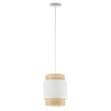 TK-Lighting BOHO Підвісна 200 6528