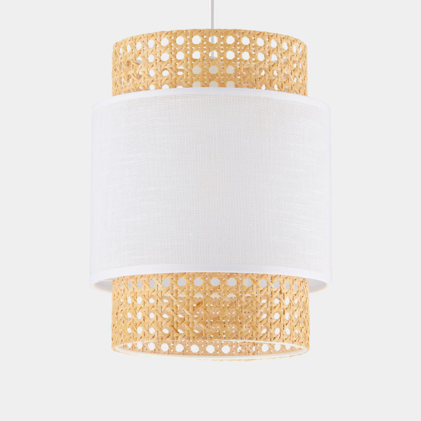 TK-Lighting BOHO Підвісна 200 6528