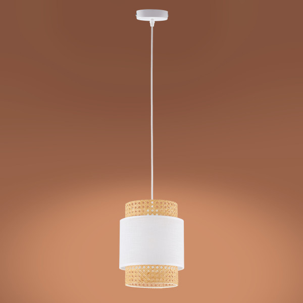 TK-Lighting BOHO Підвісна 200 6528