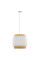 TK-Lighting BOHO Підвісна 380 6529