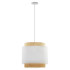 TK-Lighting BOHO Підвісна 380 6529