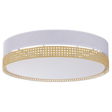 TK-Lighting PAGLIA Потолочний 600 6535