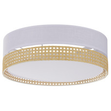 TK-Lighting PAGLIA Потолочний 450 6536