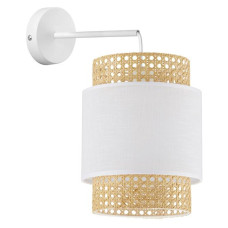 TK-Lighting BOHO Бра 6538