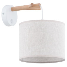 TK-Lighting ALBERO NATURE 6555