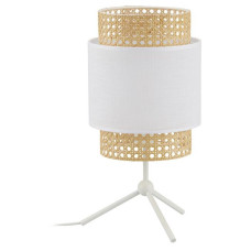 TK-Lighting BOHO Настольна 6565