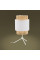 TK-Lighting BOHO Настольна 6565
