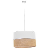 TK-Lighting LINOBIANCO 500 6573