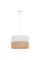 TK-Lighting LINOBIANCO 500 6573