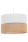 TK-Lighting LINOBIANCO 500 6573