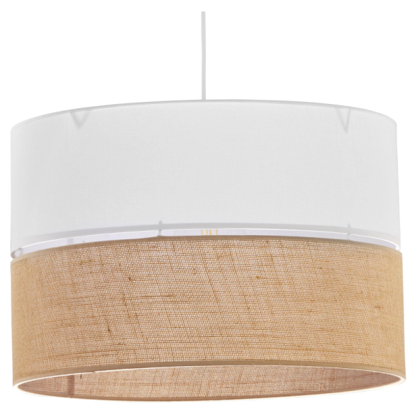 TK-Lighting LINOBIANCO 500 6573