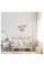 TK-Lighting LINOBIANCO Підвісна 3 6575