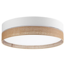TK-Lighting LINOBIANCO 4 6578