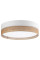 TK-Lighting LINOBIANCO 4 6578