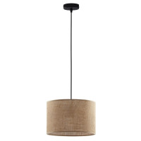 TK-Lighting JUTA Підвісна 1 6580