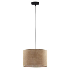 TK-Lighting JUTA Підвісна 1 6580