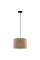 TK-Lighting JUTA Підвісна 1 6580