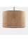 TK-Lighting JUTA Підвісна 1 6580
