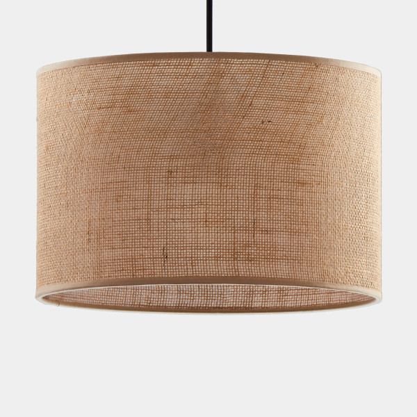 TK-Lighting JUTA Підвісна 1 6580