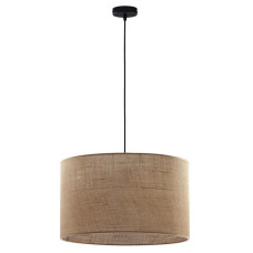 TK-Lighting JUTA Підвісна 3 6582