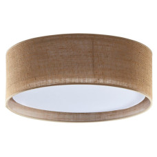 TK-Lighting JUTA Потолочний 4 6584
