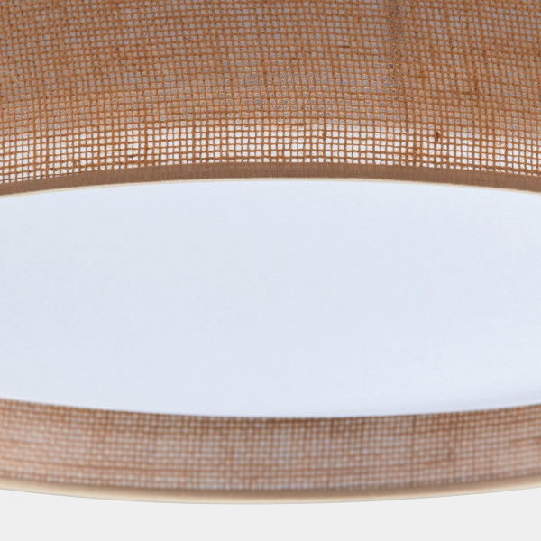 TK-Lighting JUTA Потолочний 4 6584