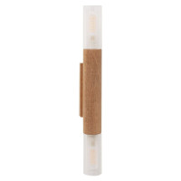 БРА MADERA 6620103