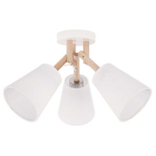 TK-Lighting VAIO WHITE 665