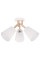 TK-Lighting VAIO WHITE 665