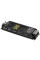Блок живлення OLEDIM PS-48-100W 48V 2A
