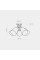 TK-Lighting VAIO WHITE 666