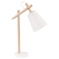 TK-Lighting VAIO WHITE 667