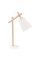 TK-Lighting VAIO WHITE 667