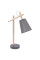 TK-Lighting VAIO GREY 668