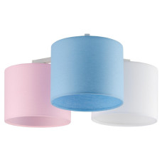 TK-Lighting METIS LAMPA 3 6697