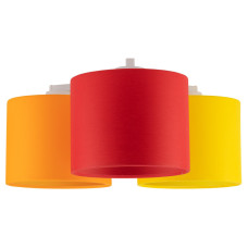 TK-Lighting METIS LAMPA 3 6698